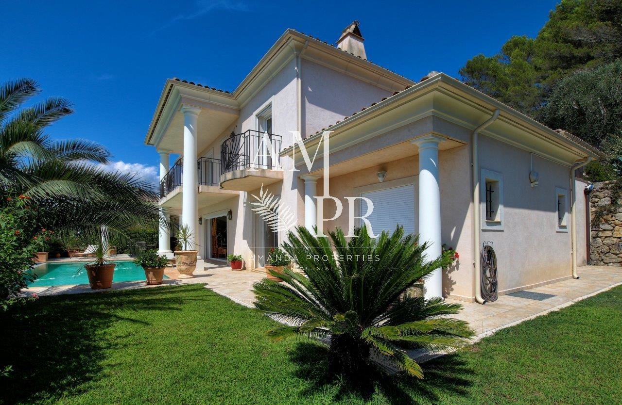 Overig - Mouans-sartoux -  