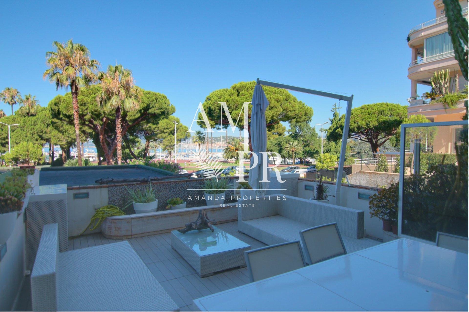 Overig - Cannes -  