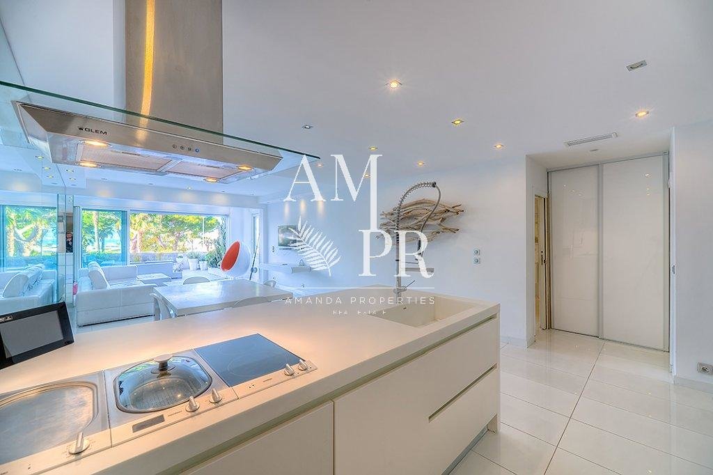 Overig - Cannes -  