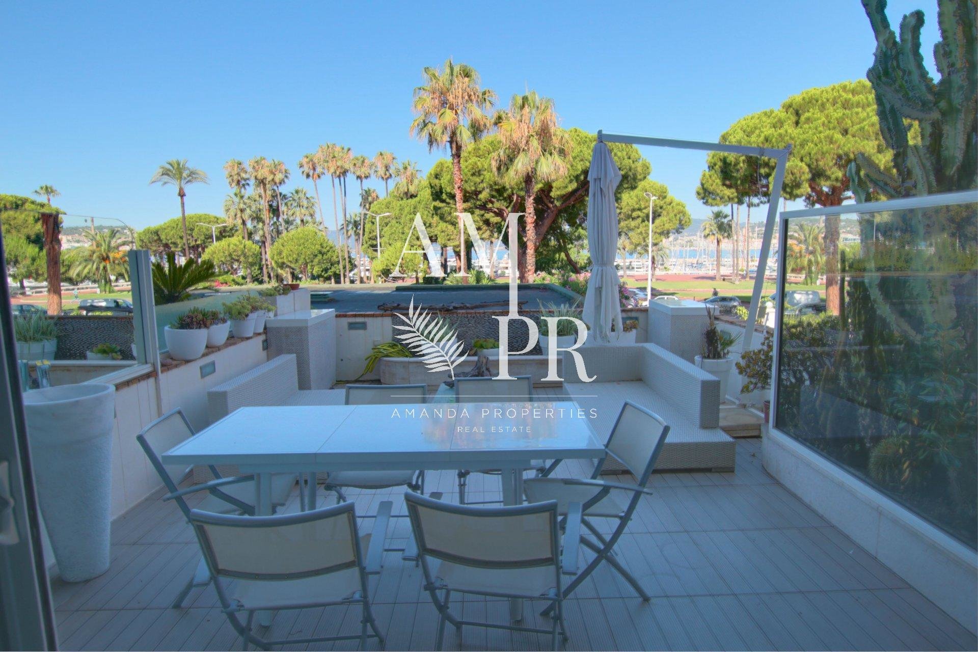 Overig - Cannes -  