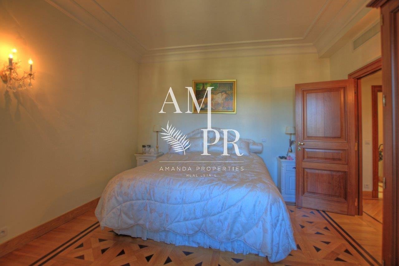 Overig - Cannes -  