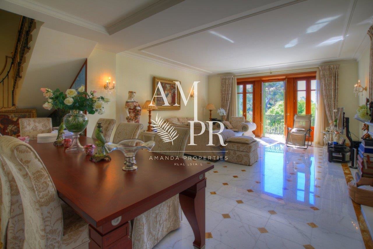 Overig - Cannes -  