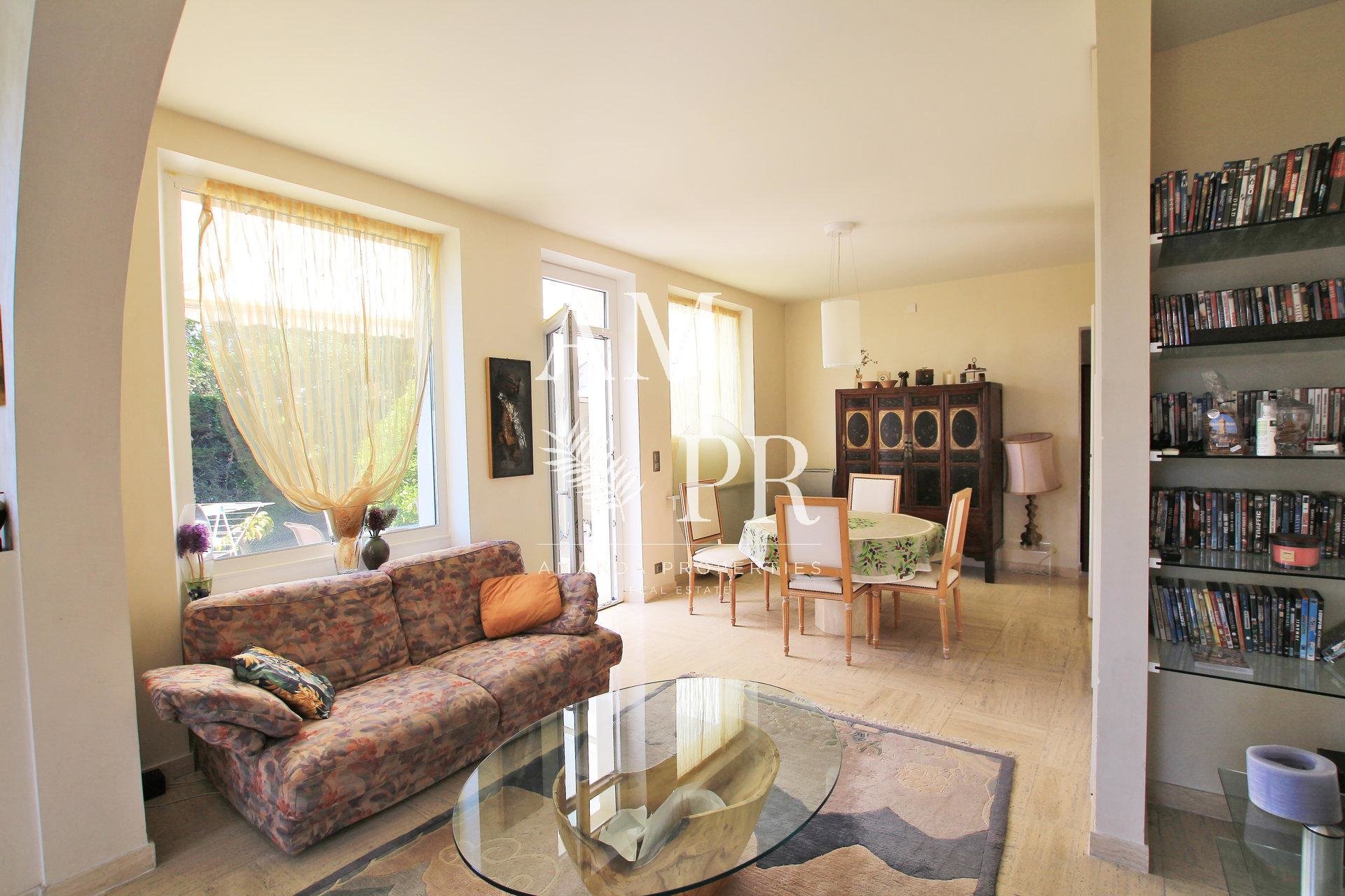 Overig - Cannes -  