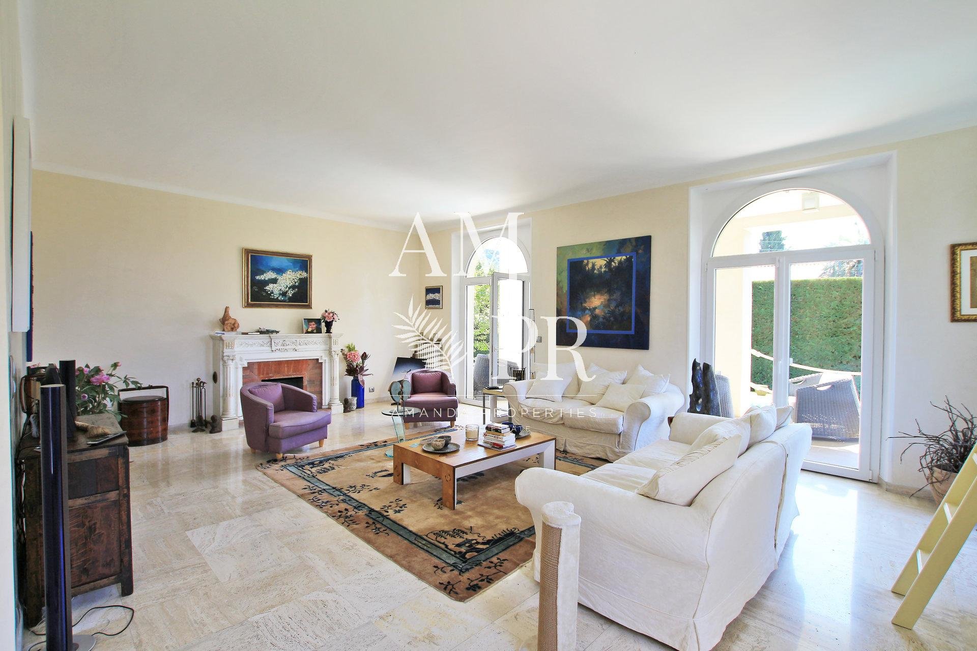 Overig - Cannes -  