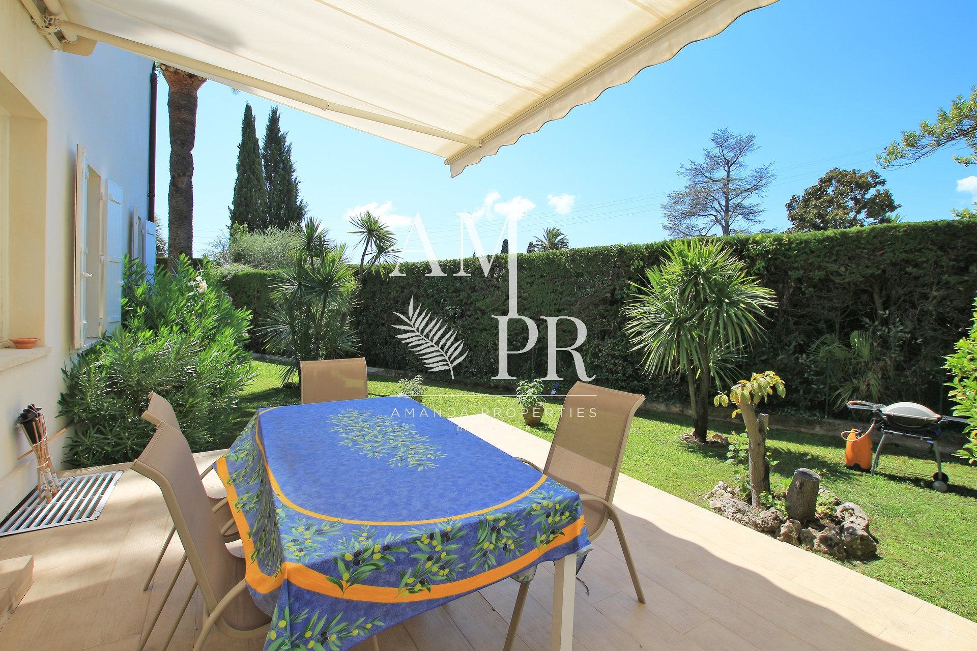 Overig - Cannes -  