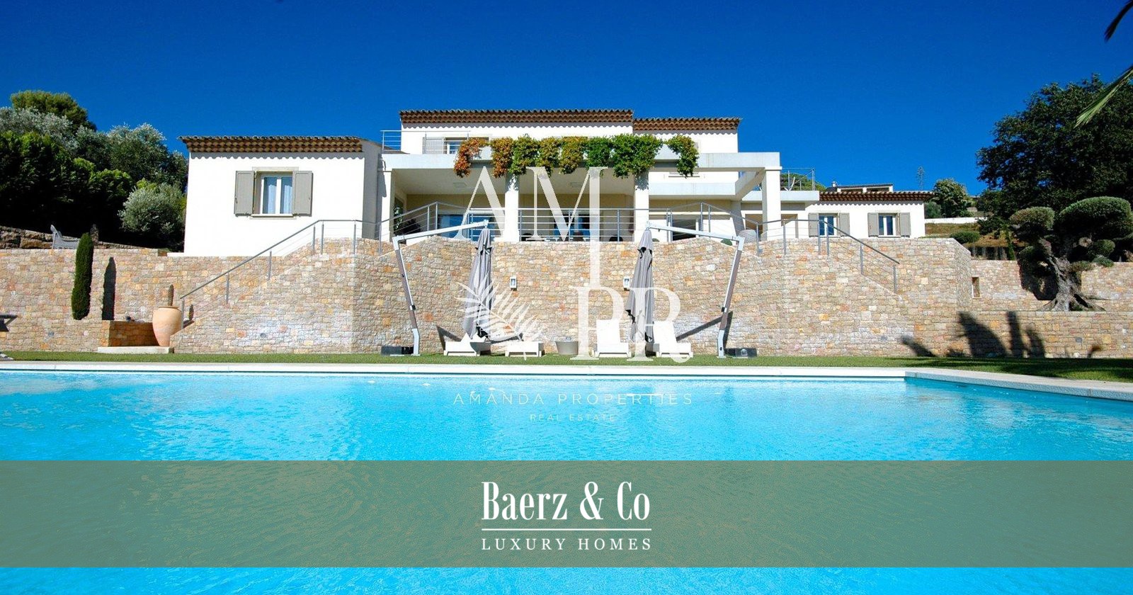 Overig - Saint-paul-de-vence -  