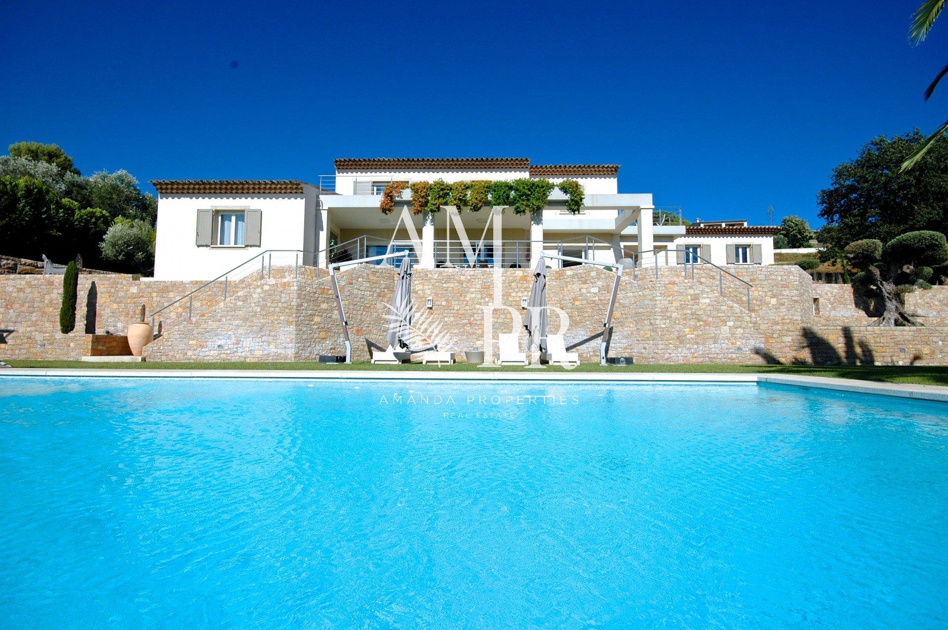 Overig - Saint-paul-de-vence -  