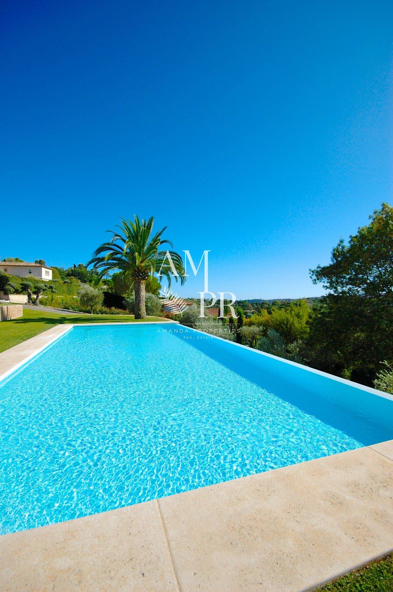 Overig - Saint-paul-de-vence -  