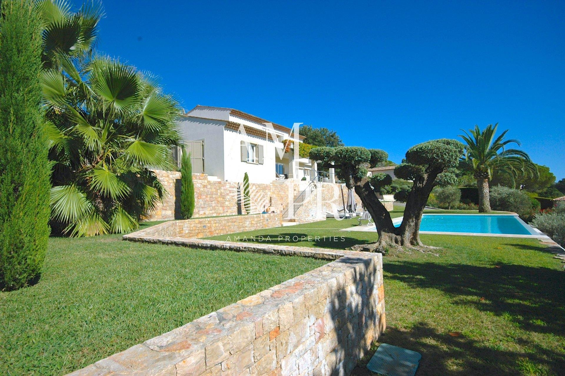 Overig - Saint-paul-de-vence -  