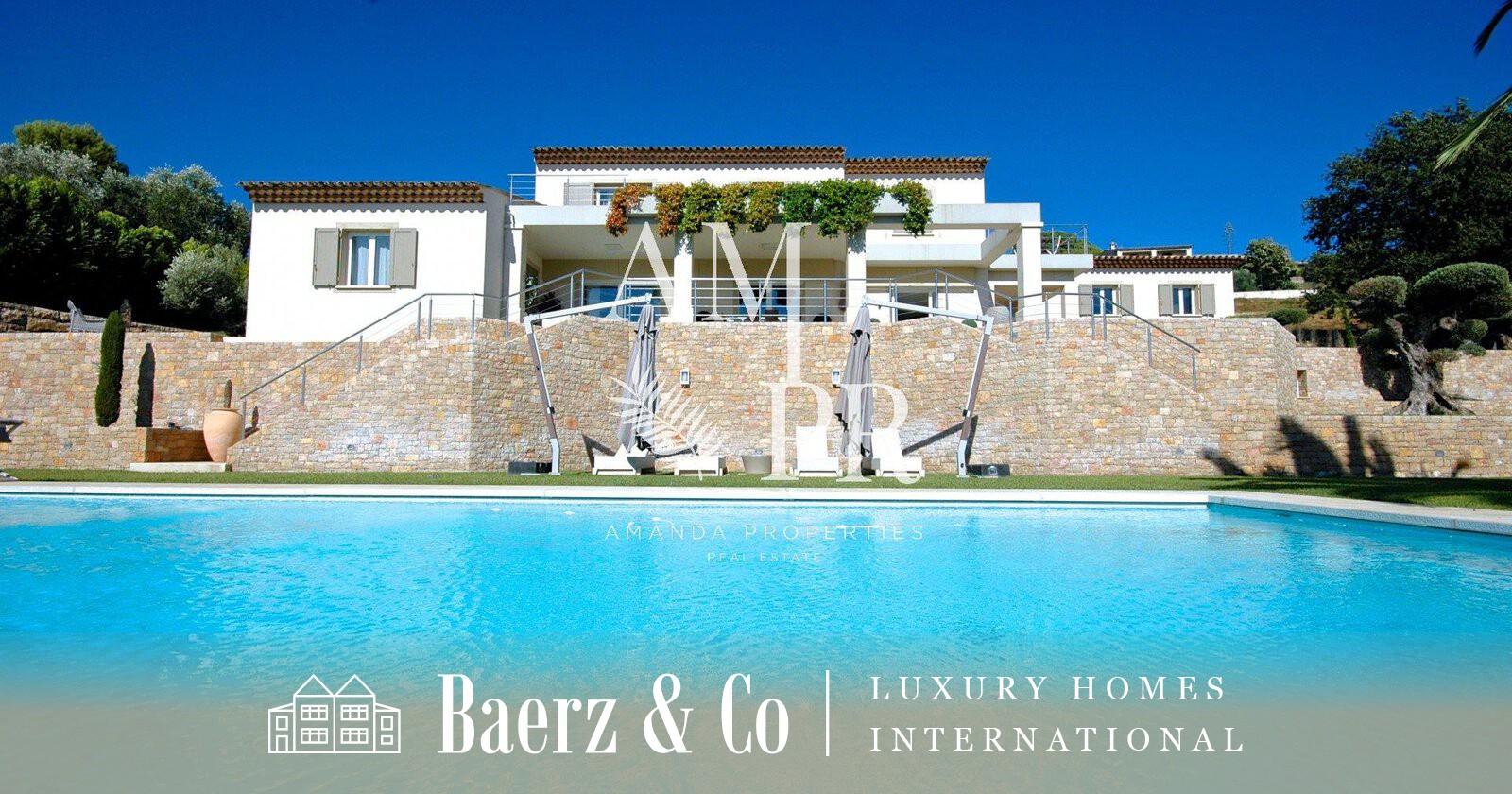 Overig - Saint-paul-de-vence -  