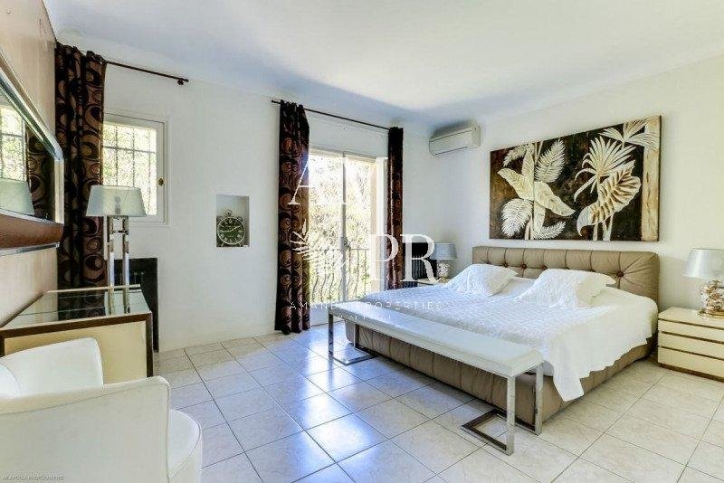 Overig - Cannes -  