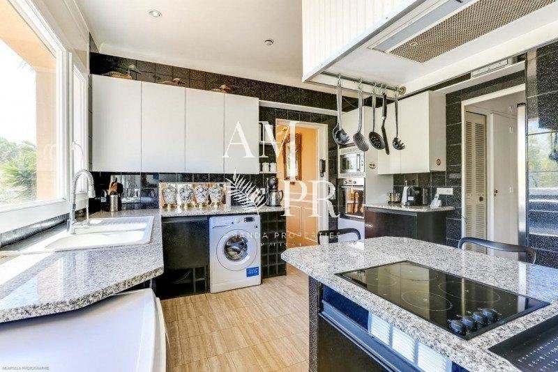 Overig - Cannes -  