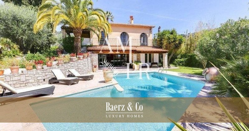 Overig - Cannes -  