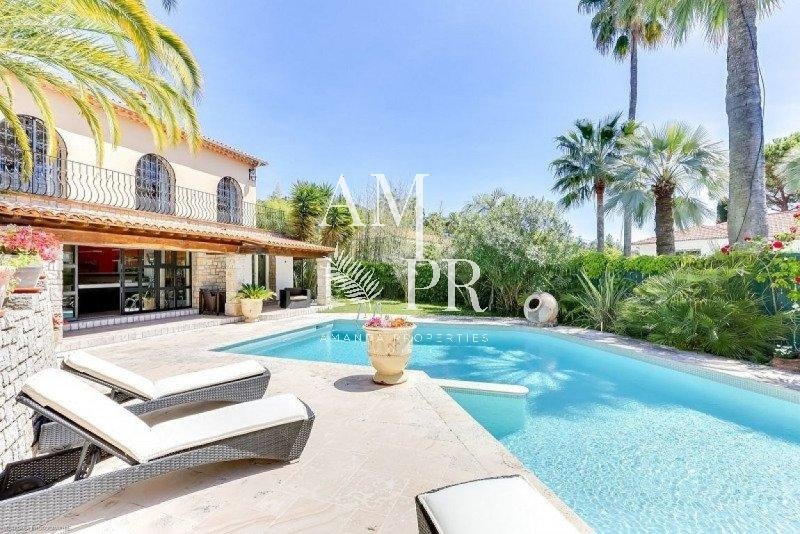 Overig - Cannes -  
