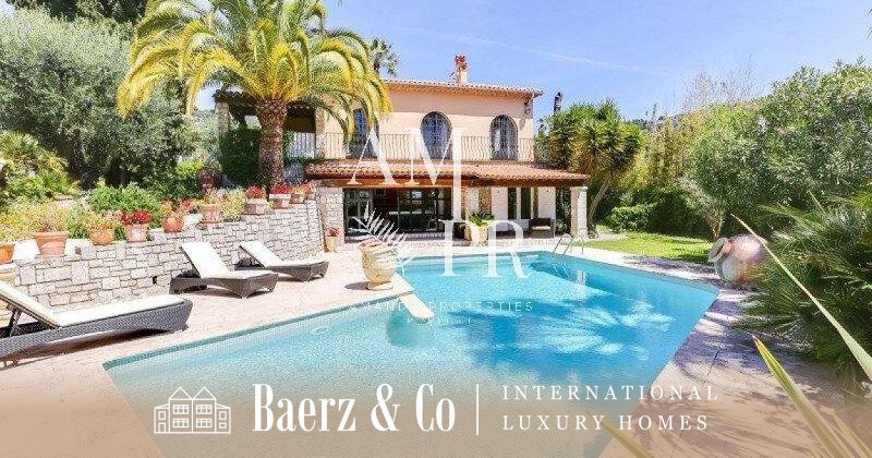 Overig - Cannes -  