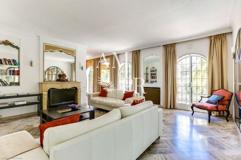 Overig - Cannes -  