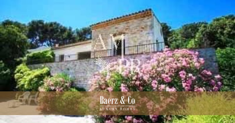 Overig - Vallauris -  
