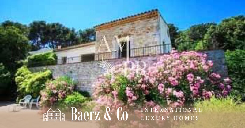 Overig - Vallauris -  