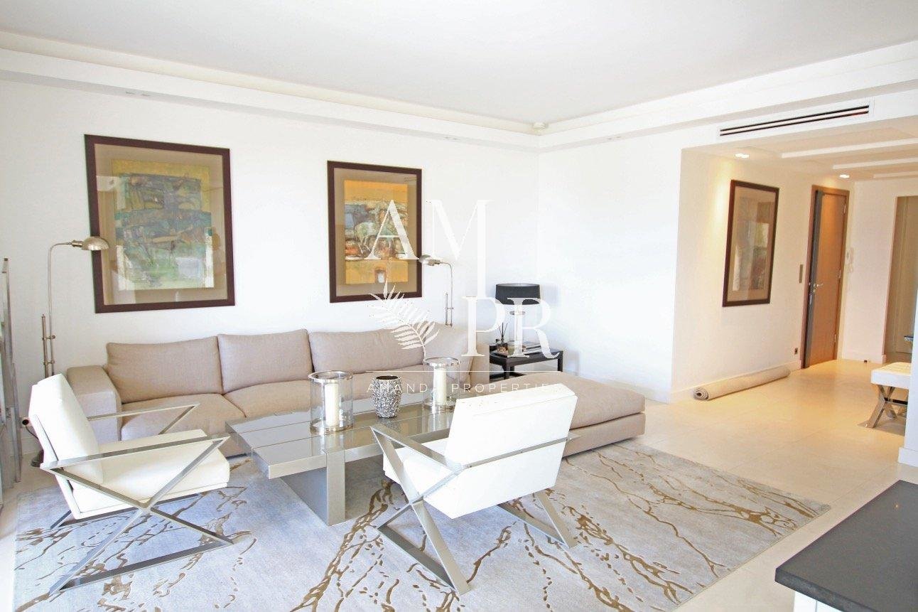 Overig - Cannes -  