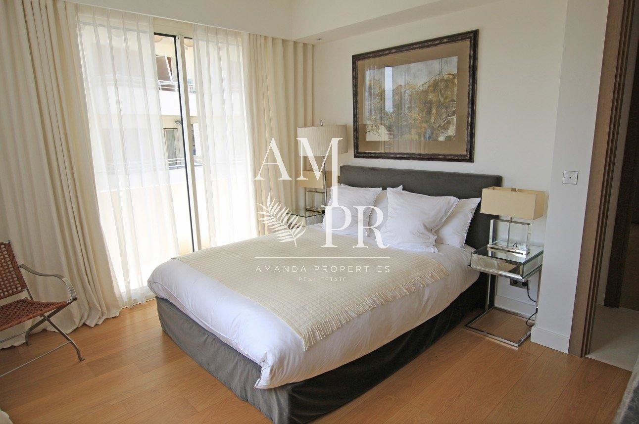 Overig - Cannes -  