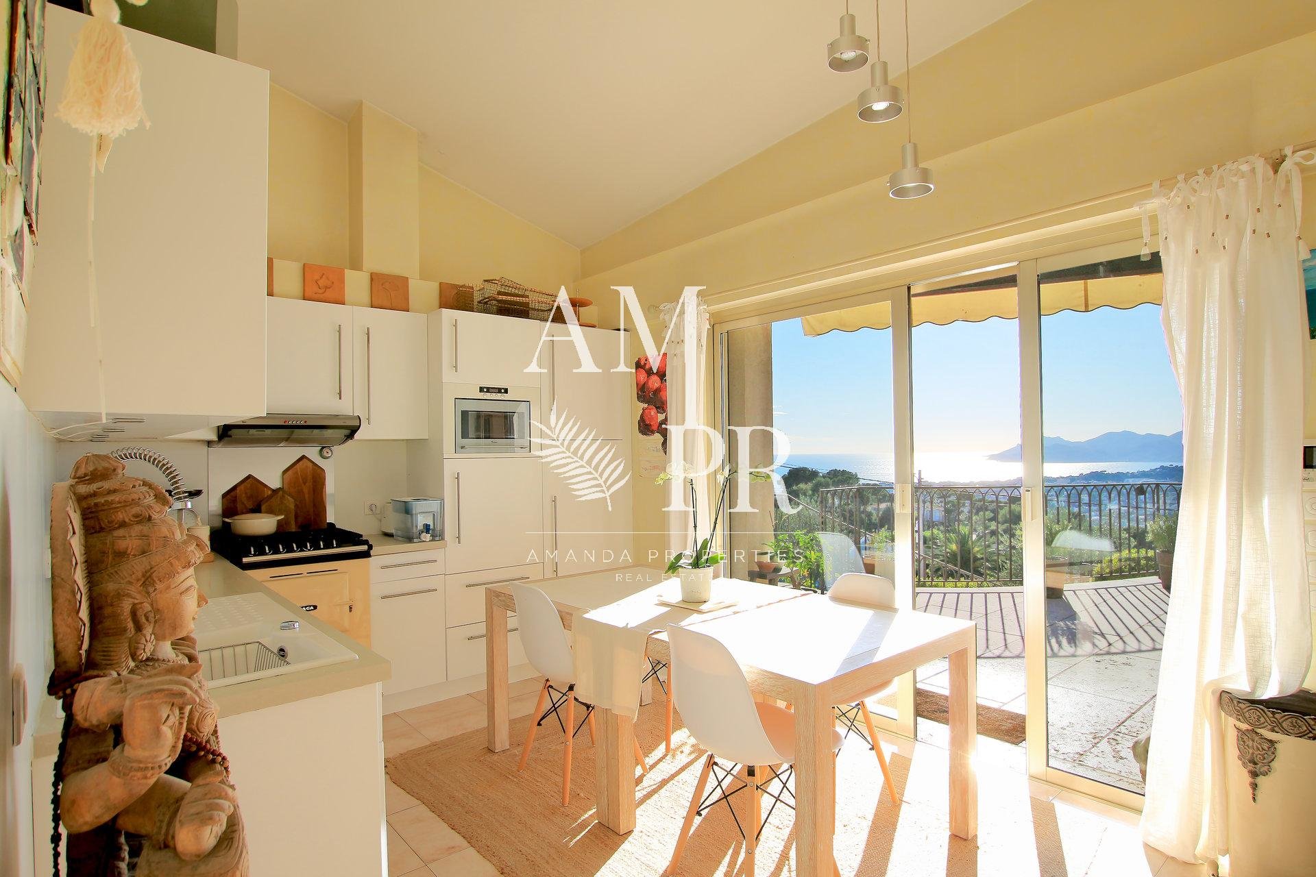 Overig - Le Cannet -  