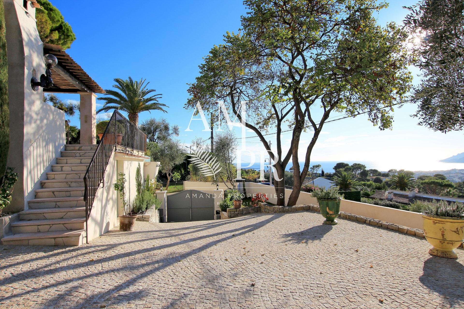 Overig - Le Cannet -  