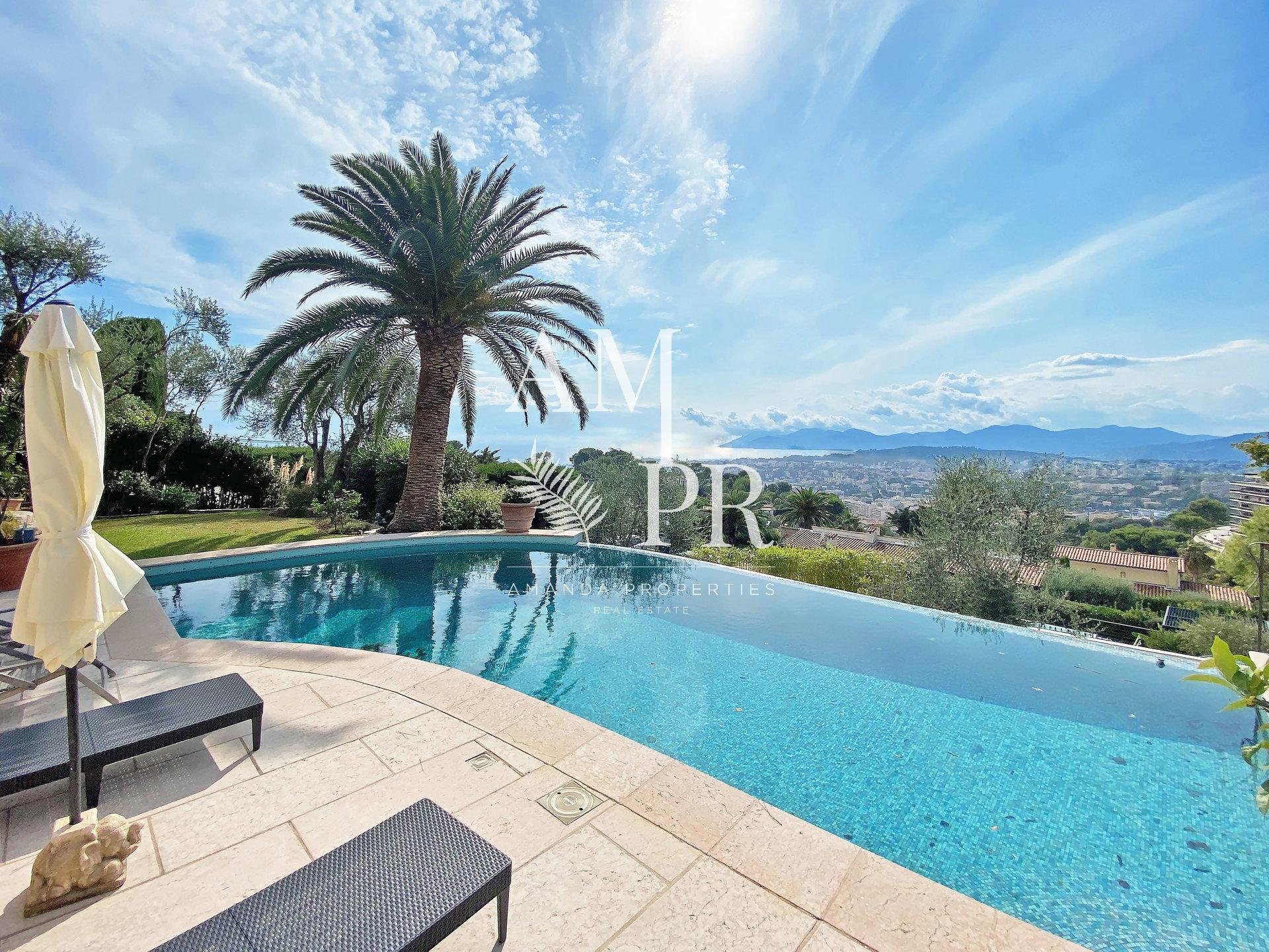 Overig - Le Cannet -  