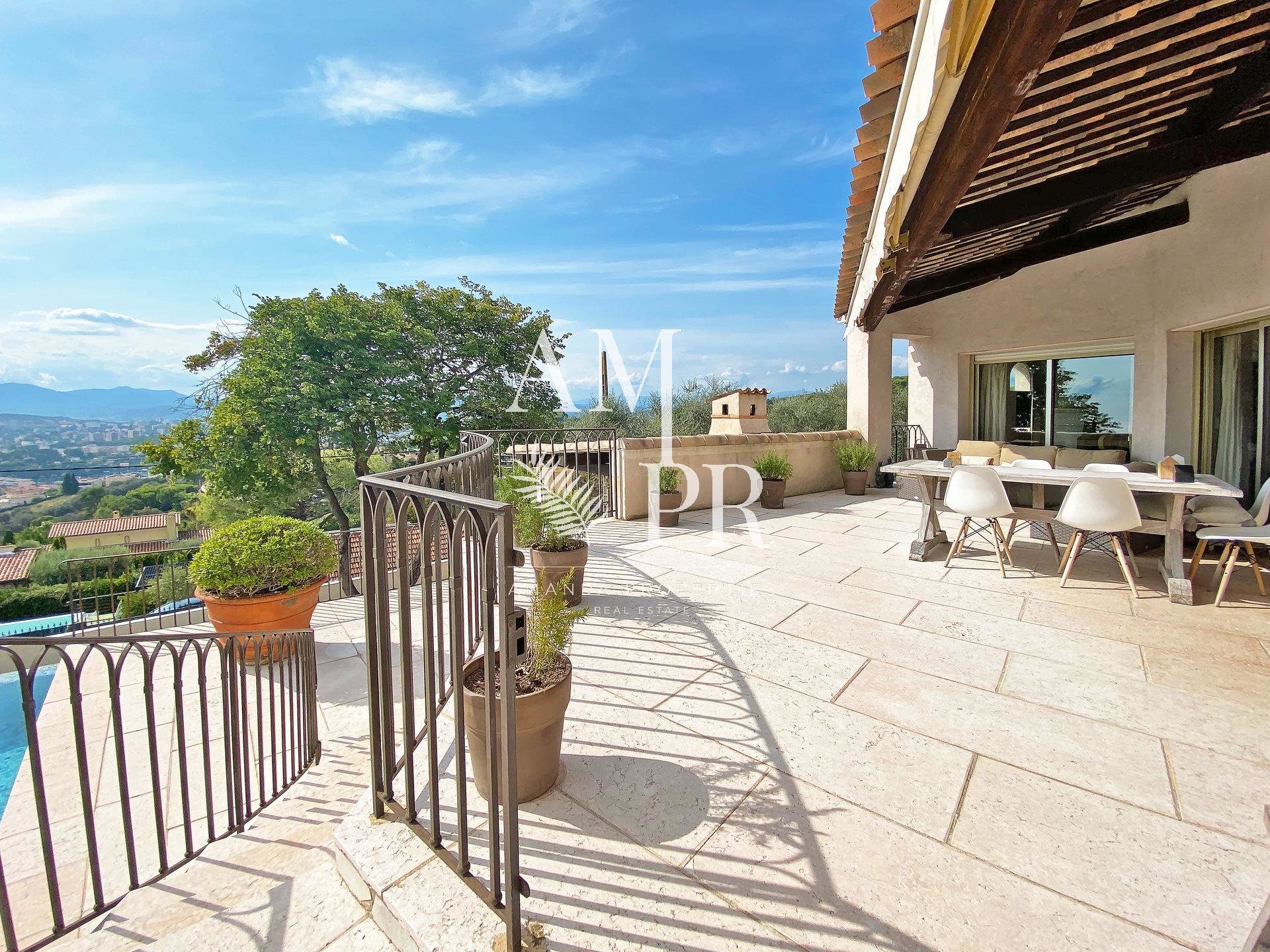 Overig - Le Cannet -  