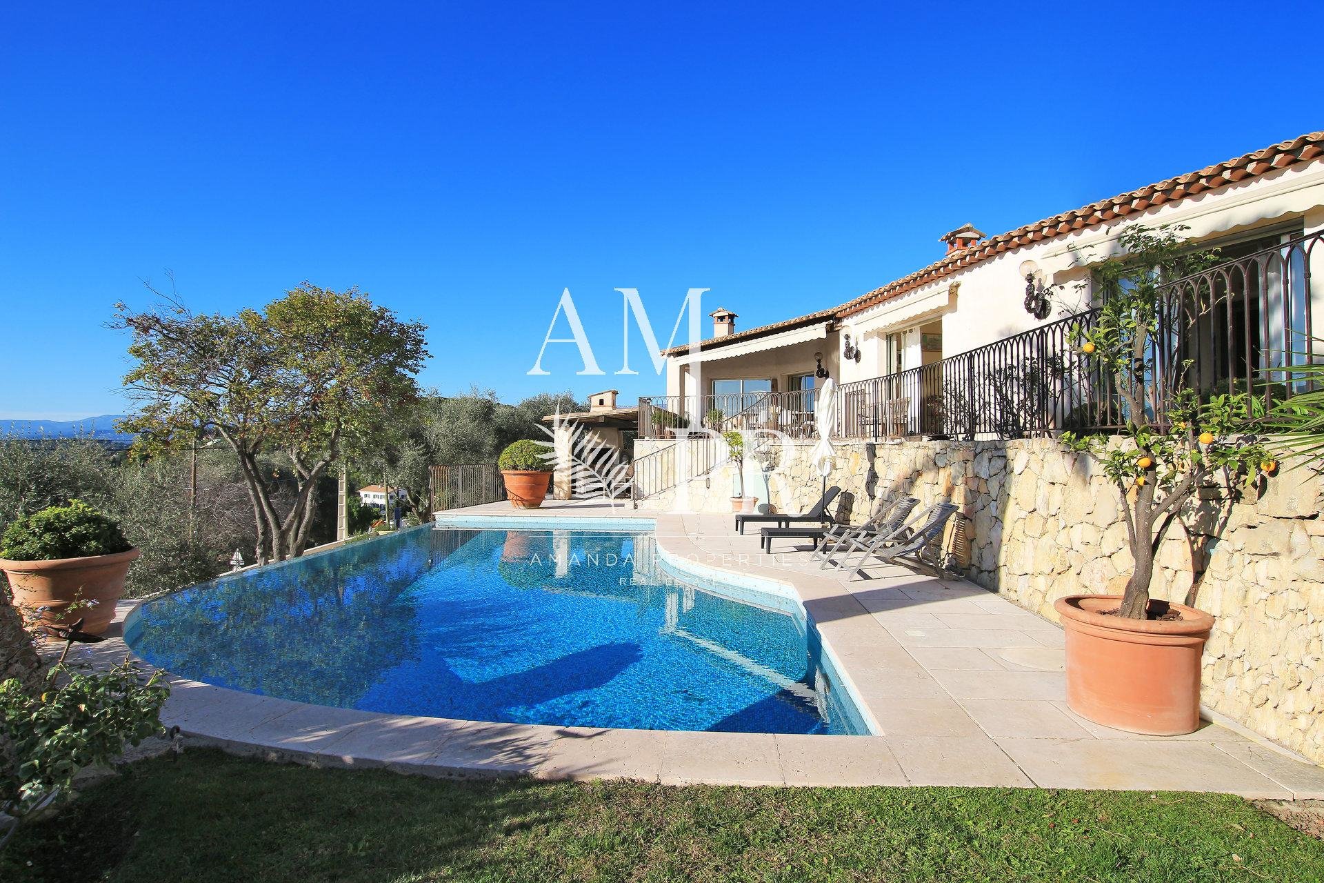 Overig - Le Cannet -  