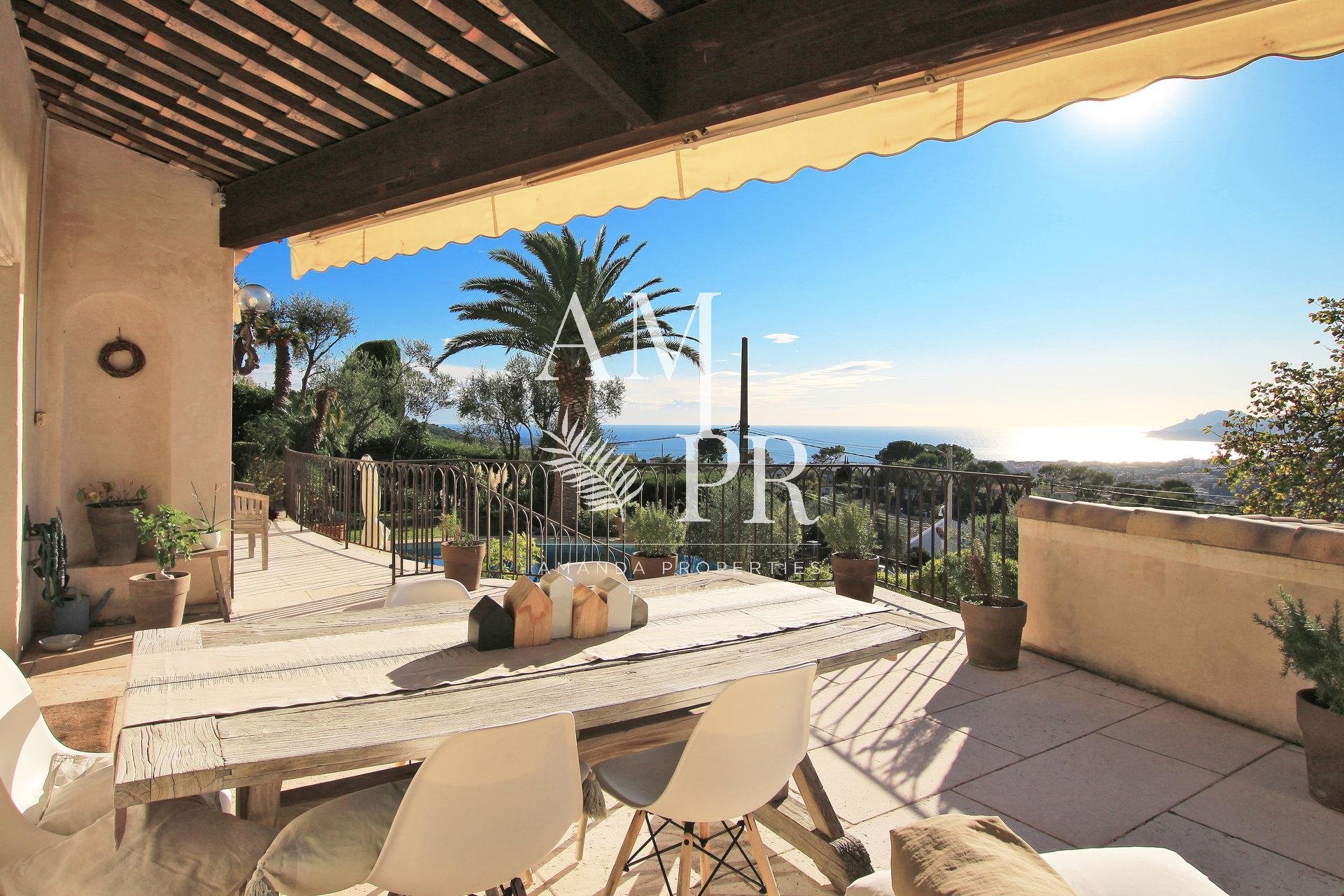 Overig - Le Cannet -  