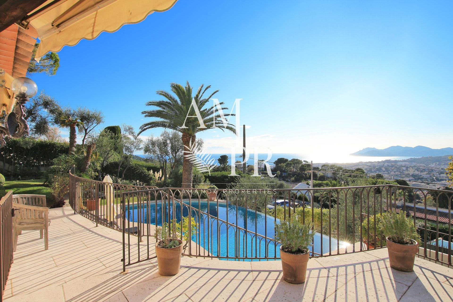 Overig - Le Cannet -  