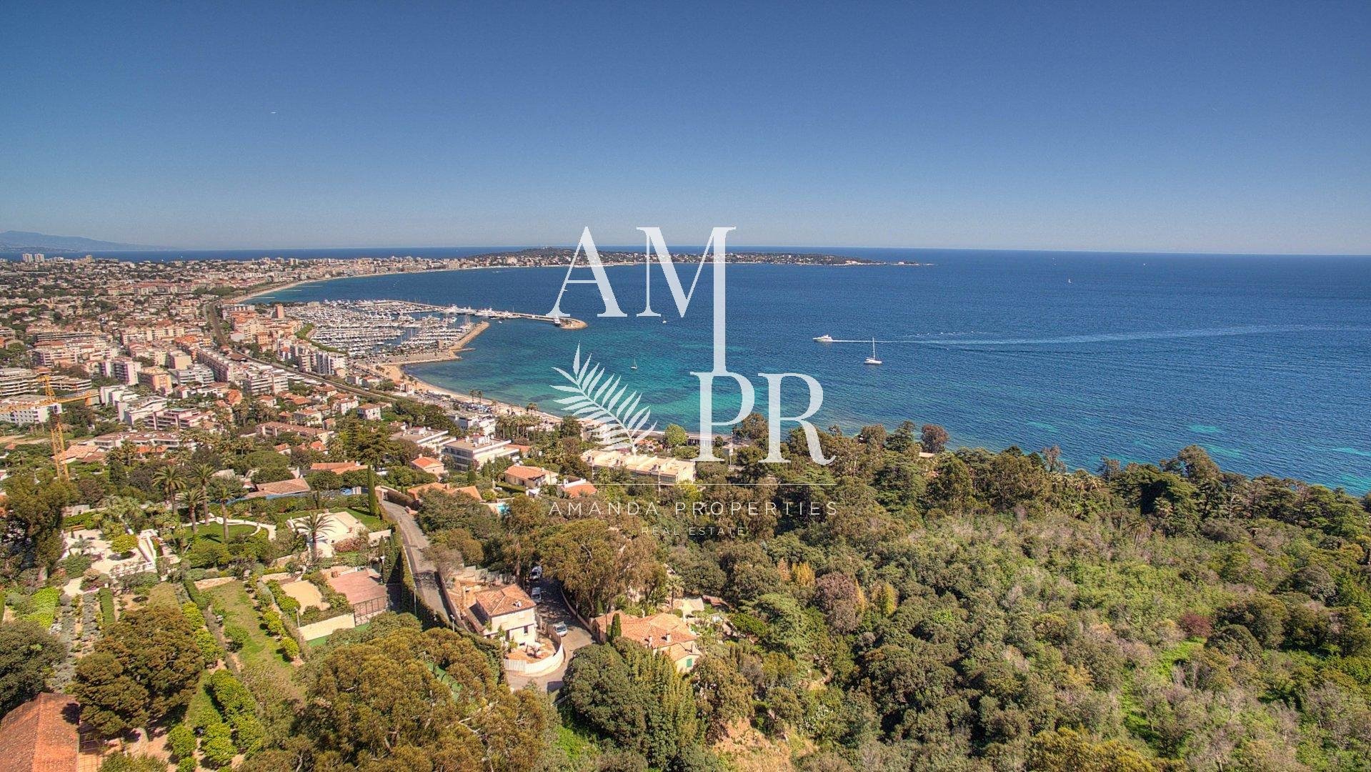 Overig - Cannes -  