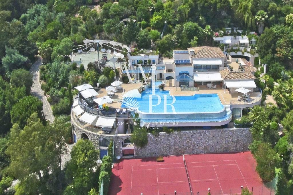 Overig - Cannes -  
