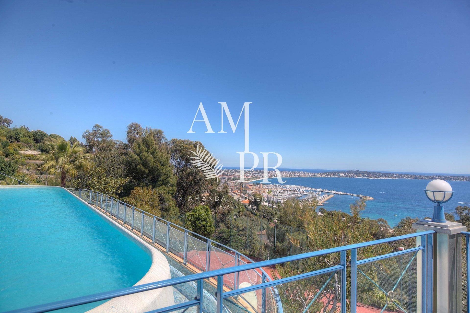 Overig - Cannes -  
