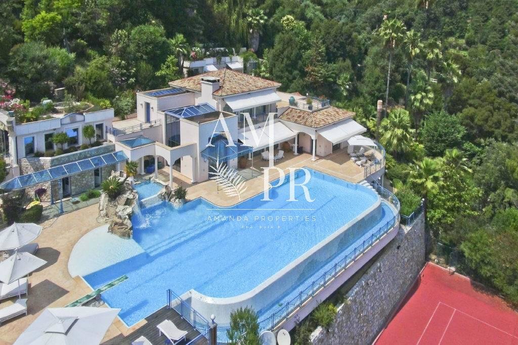 Overig - Cannes -  
