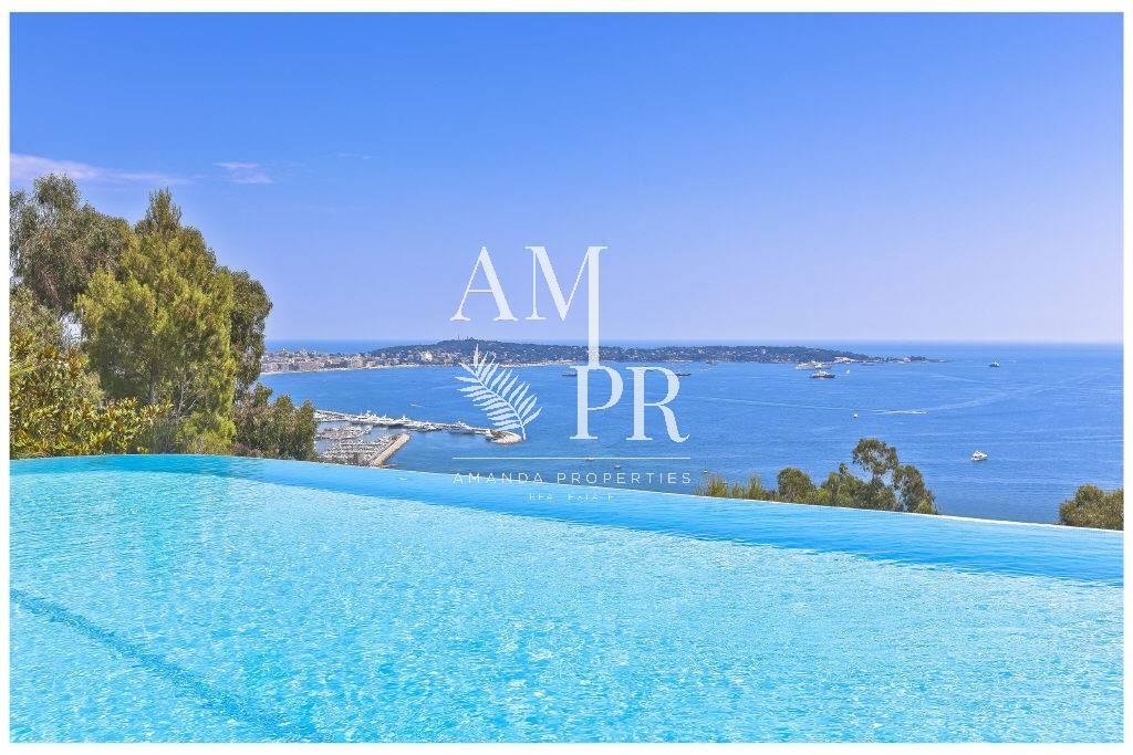 Overig - Cannes -  