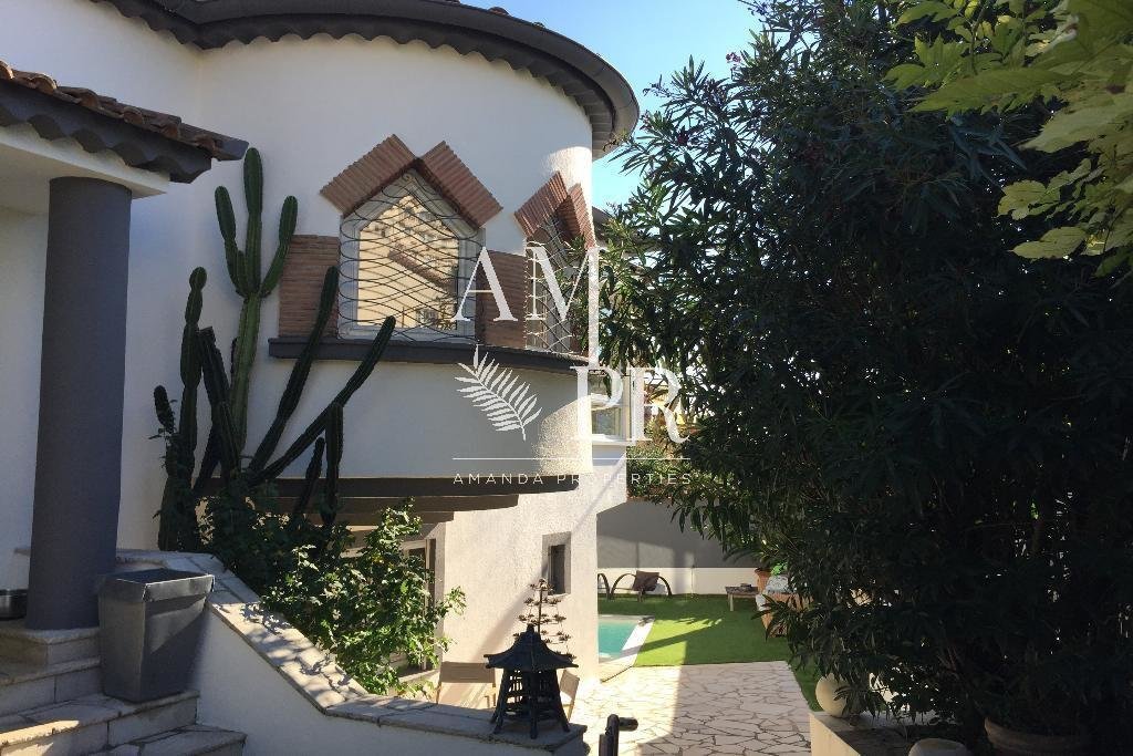 Overig - Cannes -  