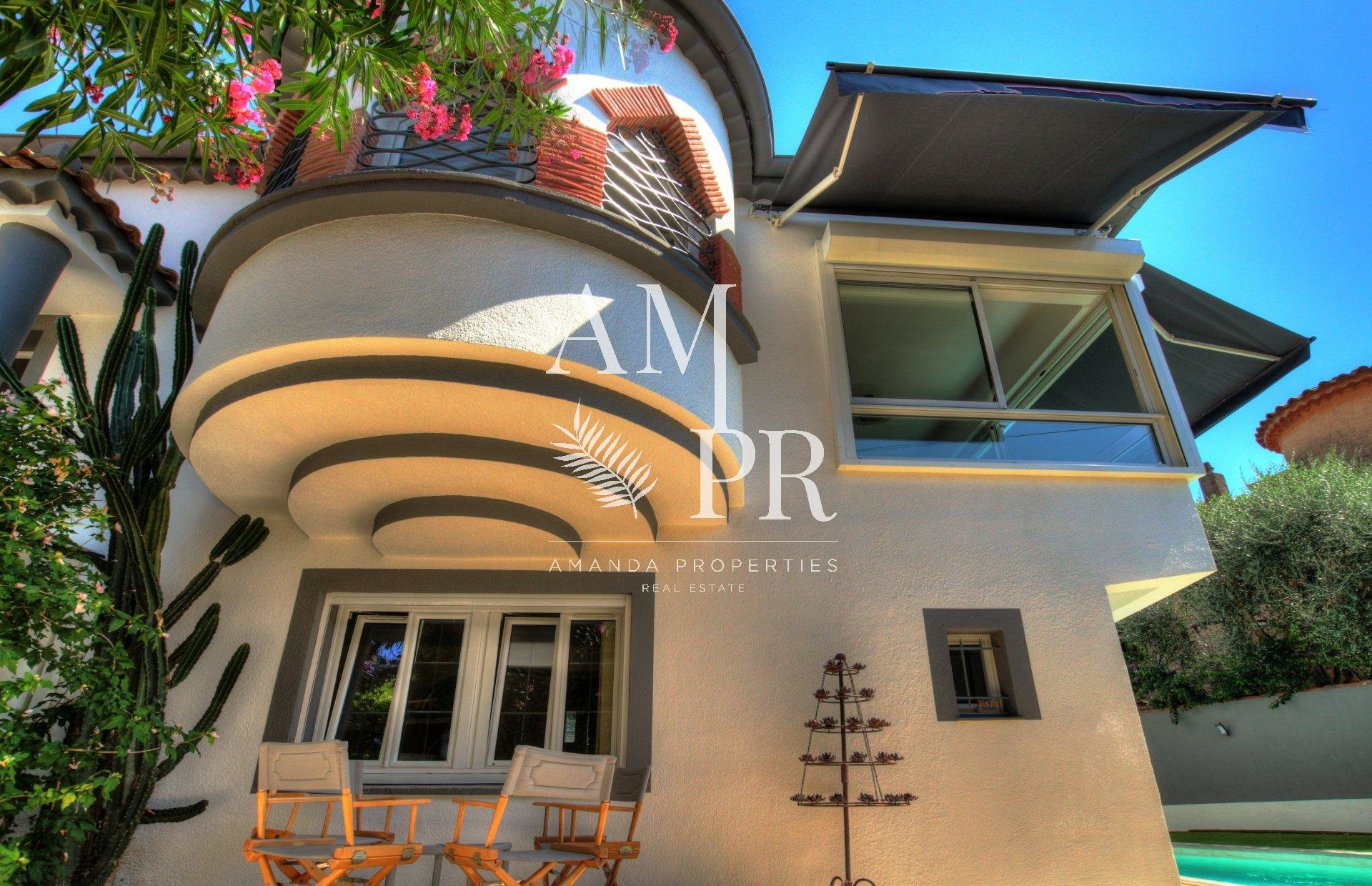 Overig - Cannes -  