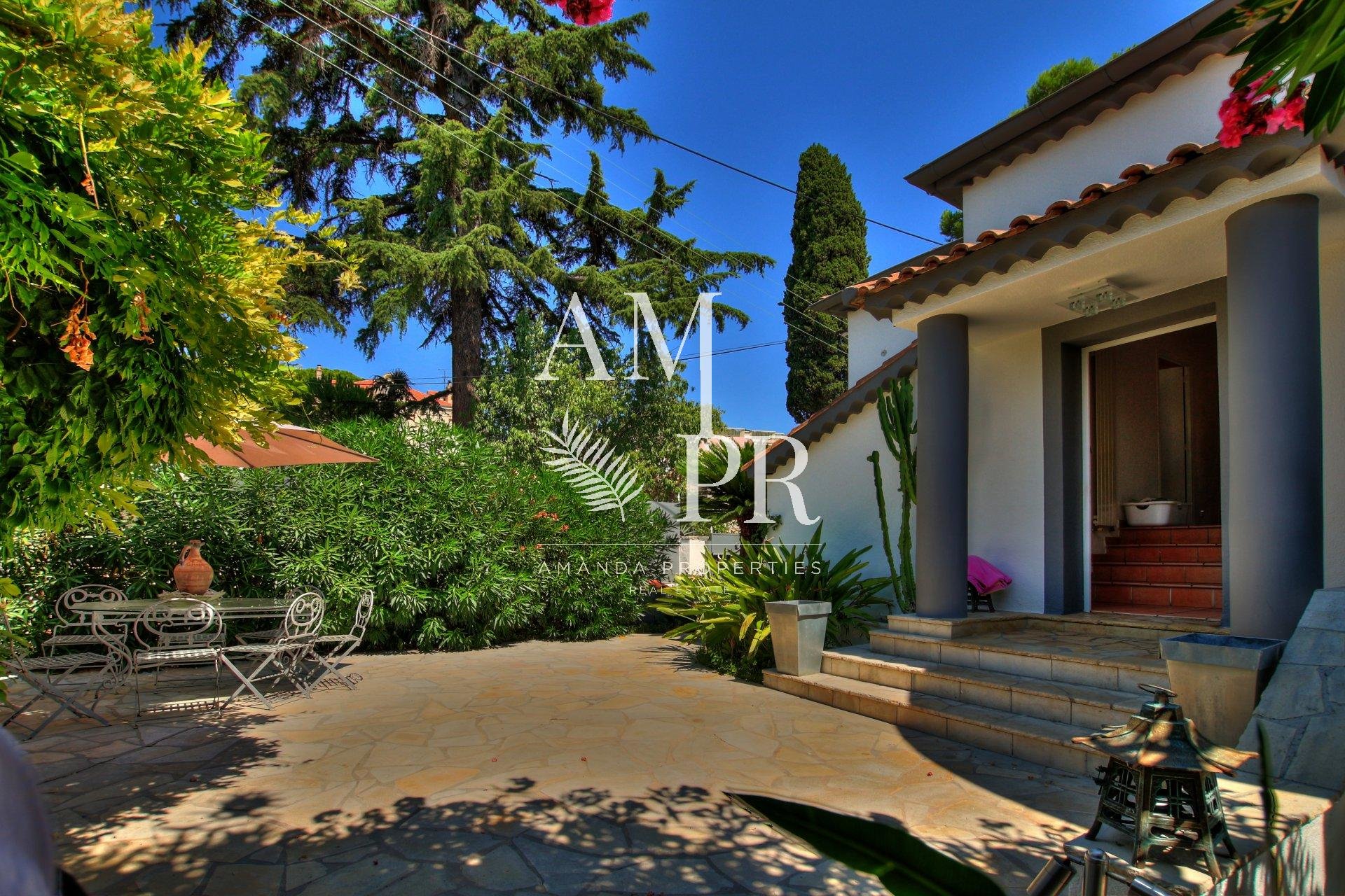 Overig - Cannes -  