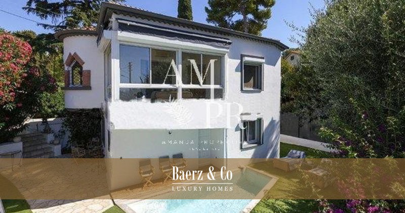 Overig - Cannes -  