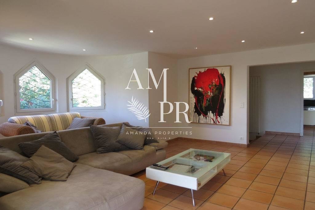 Overig - Cannes -  