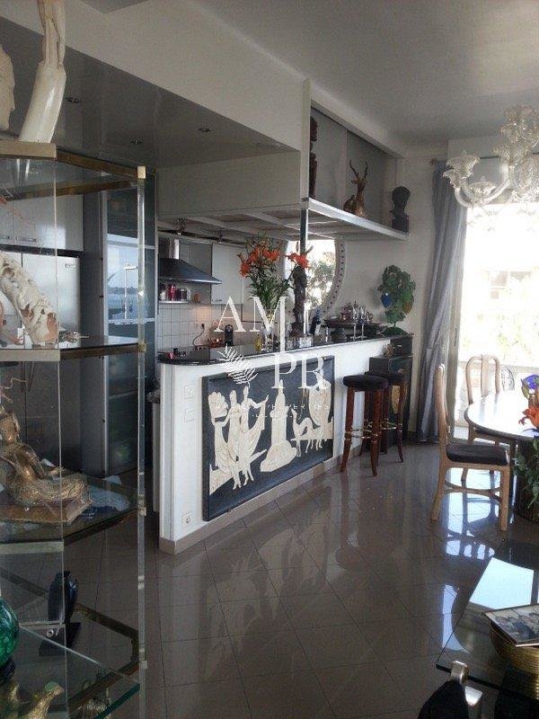 Overig - Cannes -  