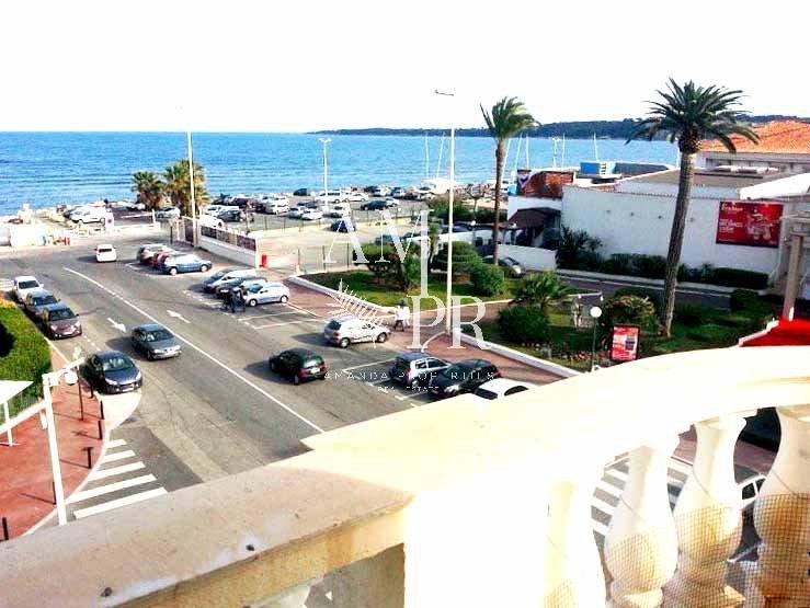 Overig - Cannes -  