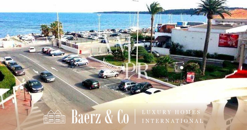 Overig - Cannes -  