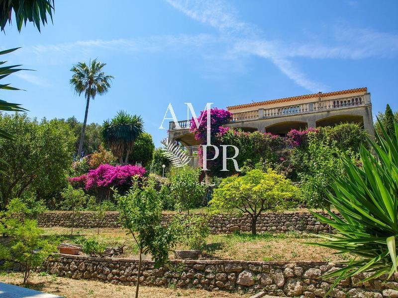 Overig - Golfe-juan -  