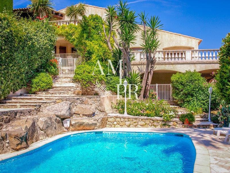 Overig - Golfe-juan -  