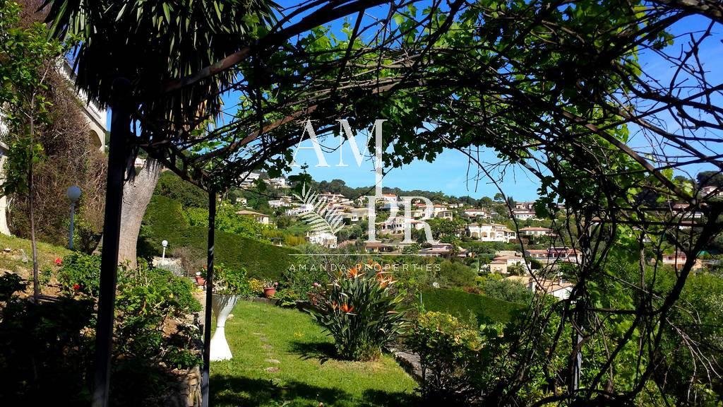 Overig - Golfe-juan -  