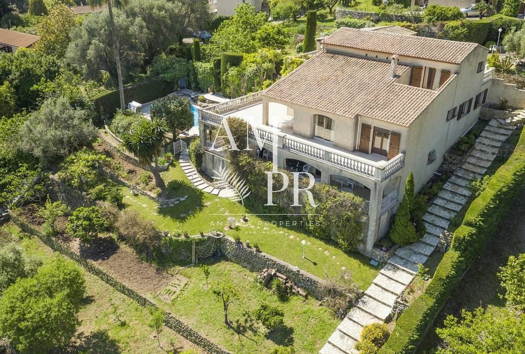 Overig - Golfe-juan -  