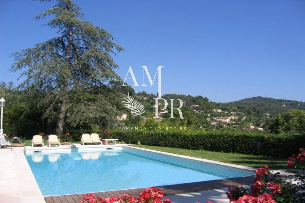 Overig - Mougins -  