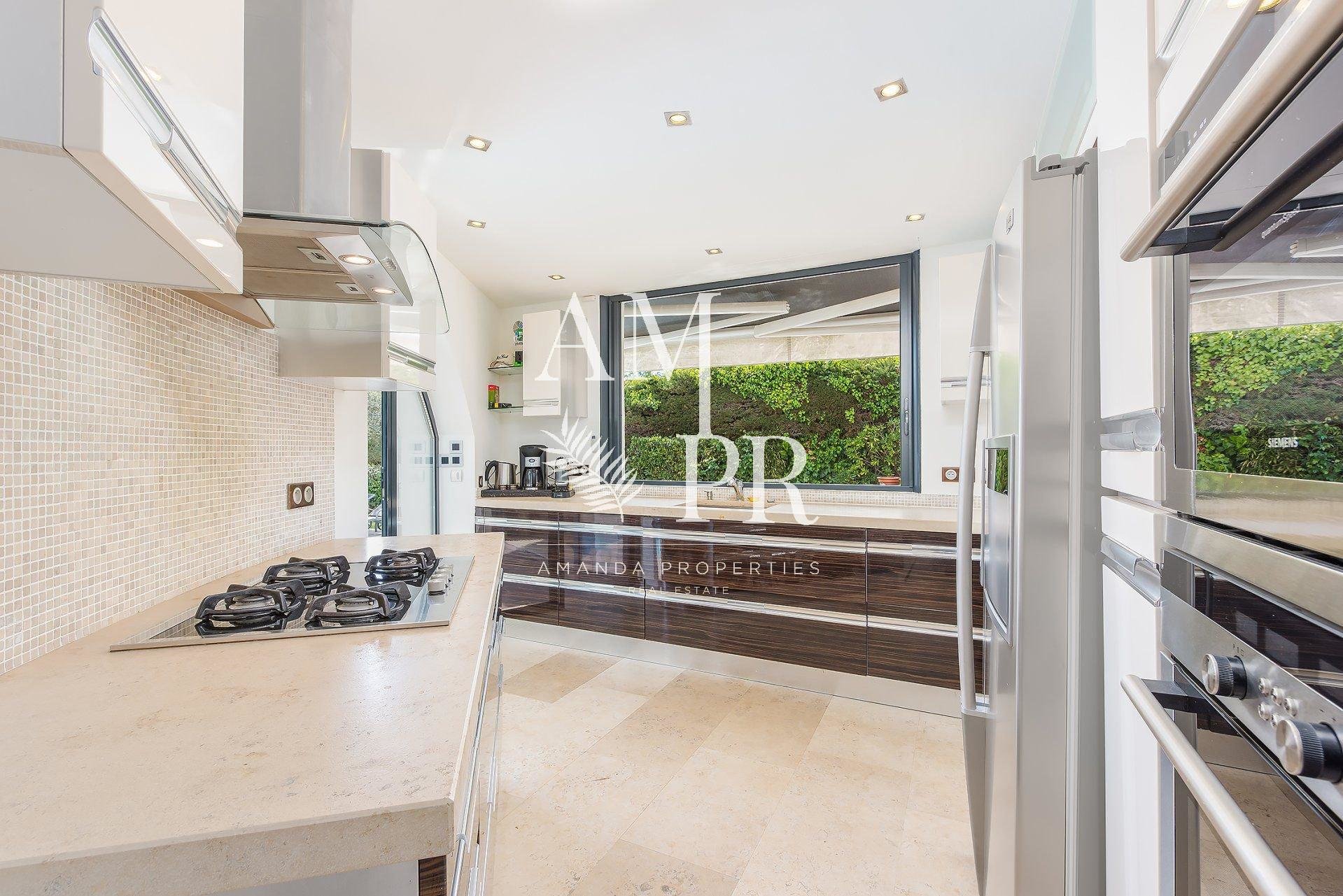 Overig - Cannes -  